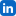 acquera-group
